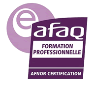 Formation professionnelle
