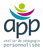 Atelier de pédagogie personnalisée