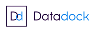 datadock