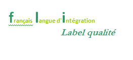 Français, langue d'intégration - Label qualité